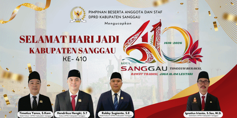 lksja