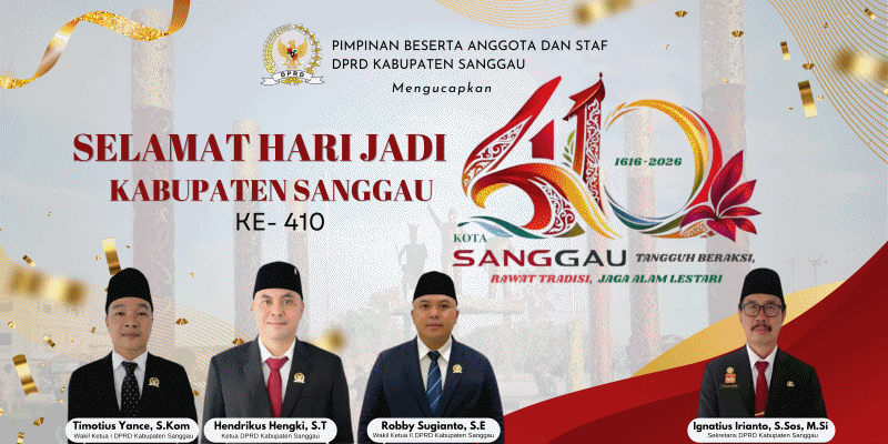 lksja