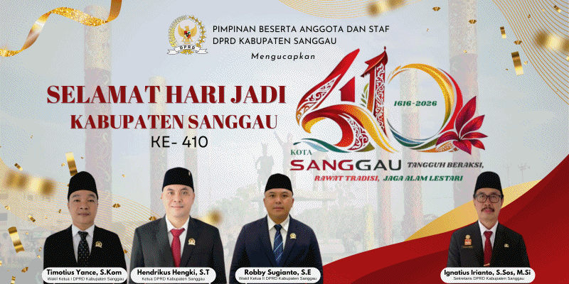 lksja