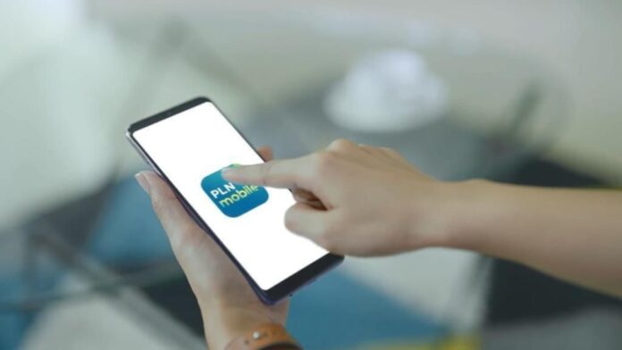 Ilustrasi - Aplikasi PLN Mobile bisa mengakses berbagai macam produk PLN. Termasuk promo Ramadhan. (Istimewa)