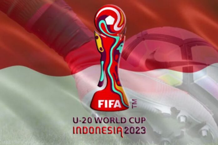 Ilustrasi-Piala-dunia-U20