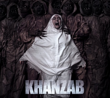 Film Khanzab (imdb.com)