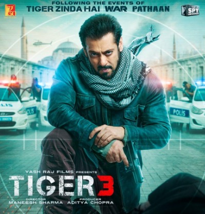 Film Tiger 3 (imdb.com)
